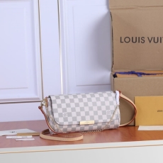 Louis Vuitton Satchel Bags